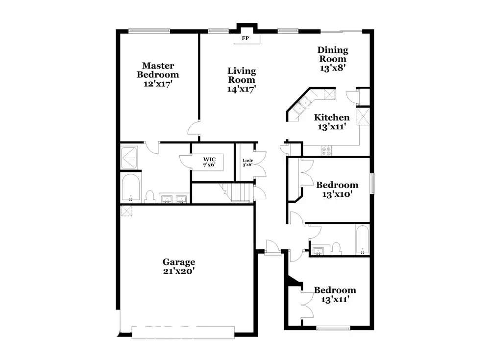 Property Image 2