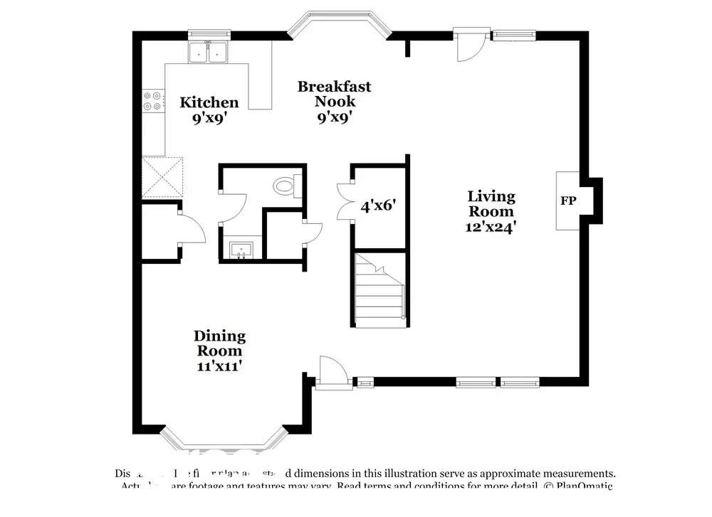 Property Image 3