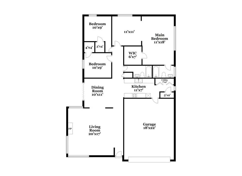 Property Image 2