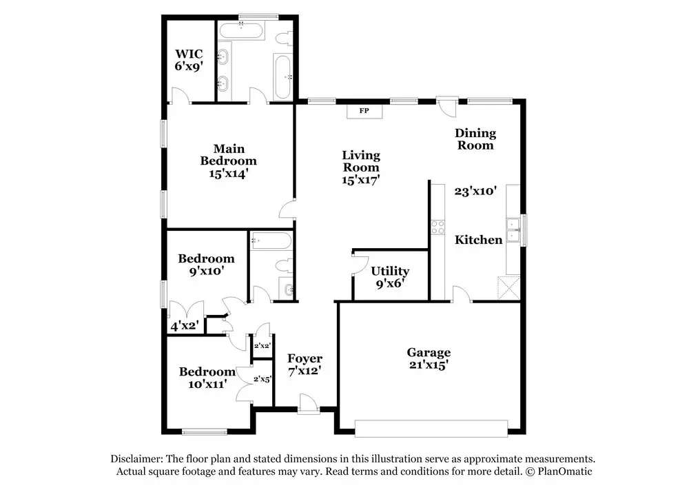 Property Image 2