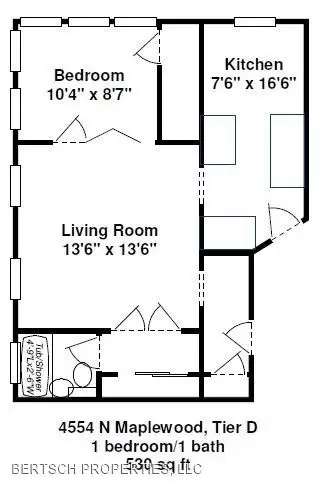 Property Image 3