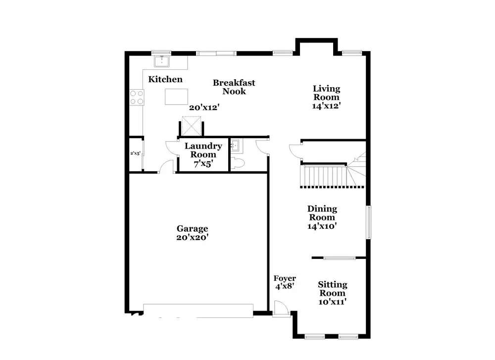 Property Image 2