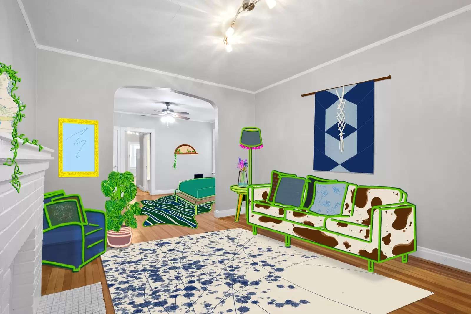 Property Image 2