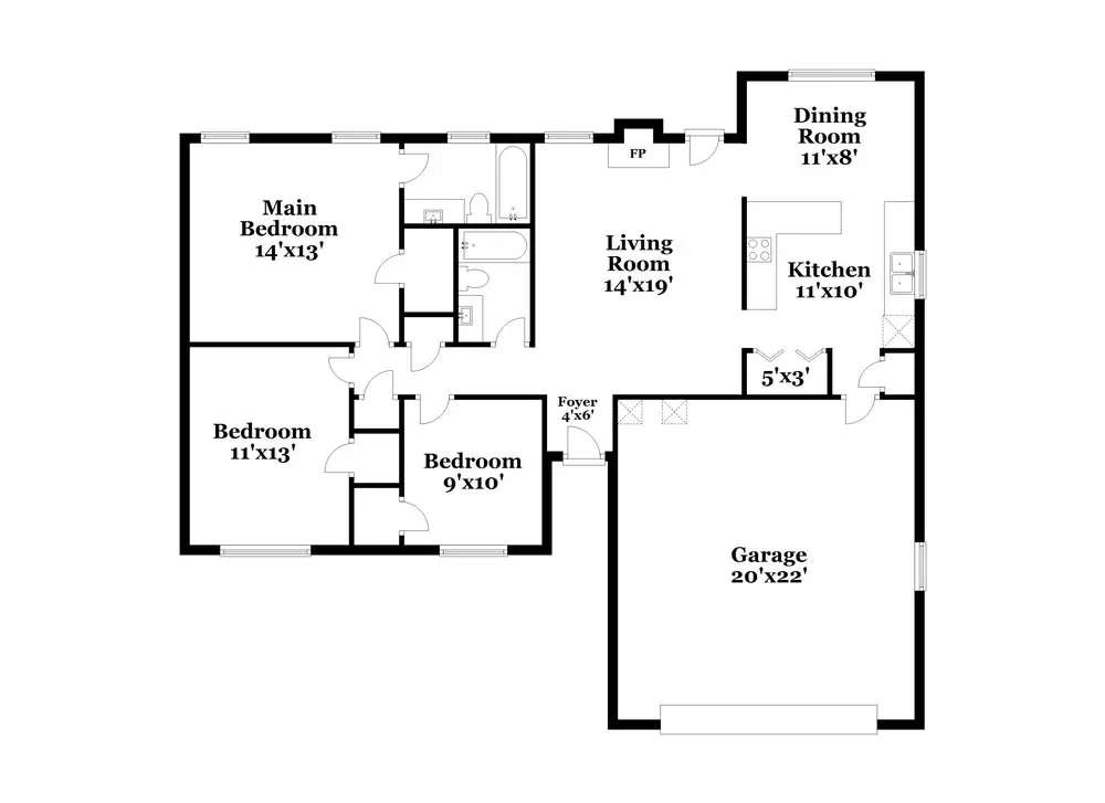 Property Image 2