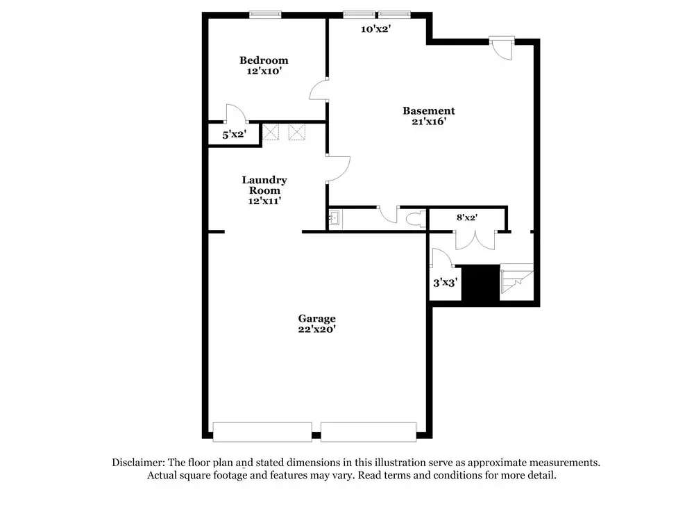 Property Image 3