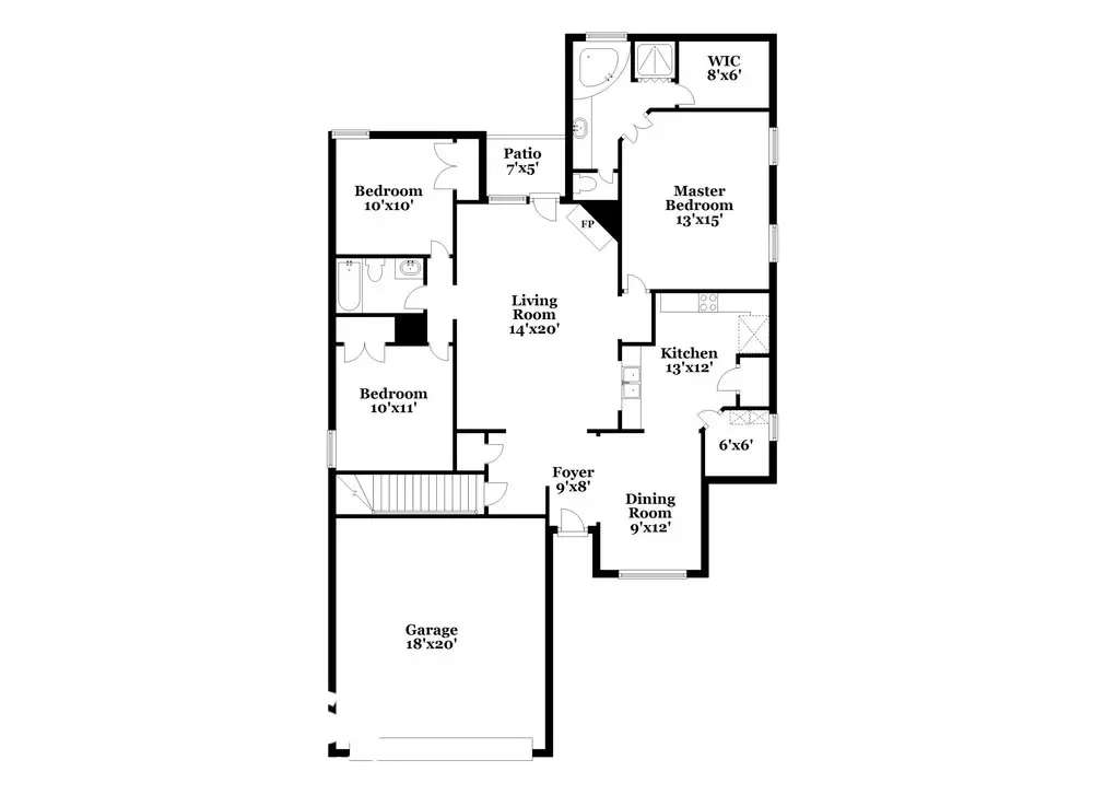 Property Image 2