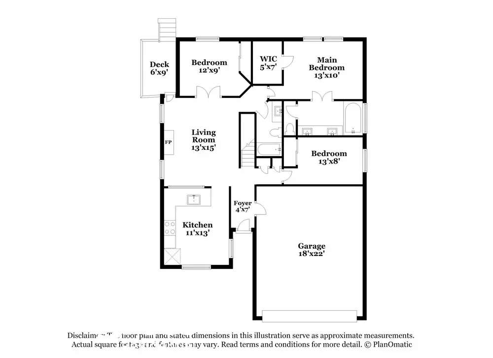 Property Image 2