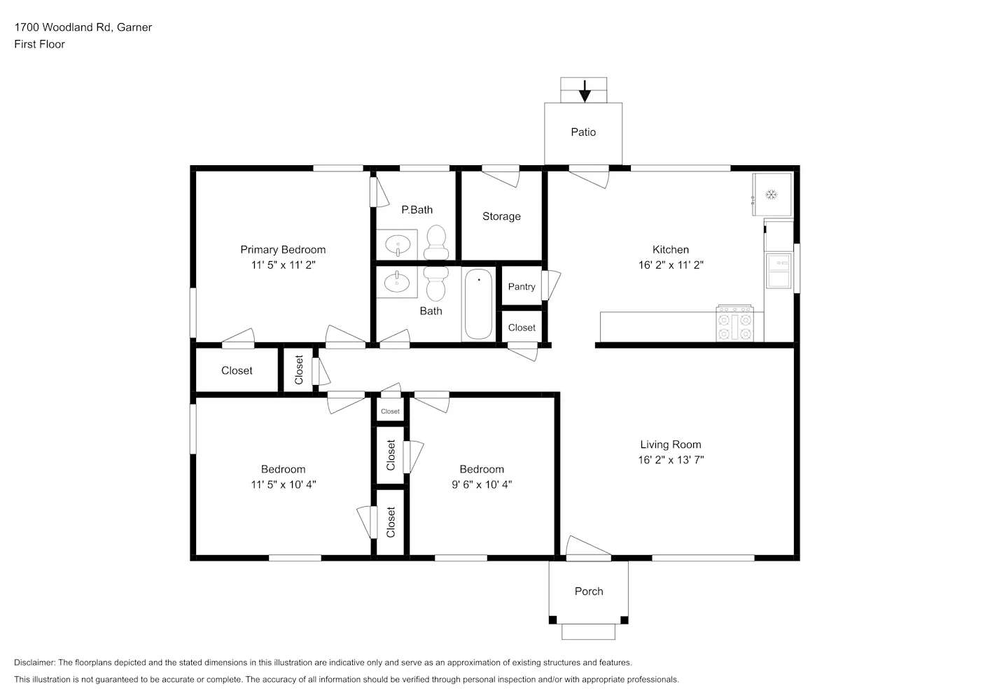 Property Image 2