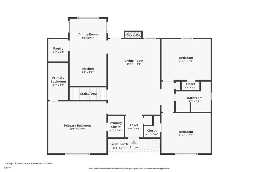 Property Image 3