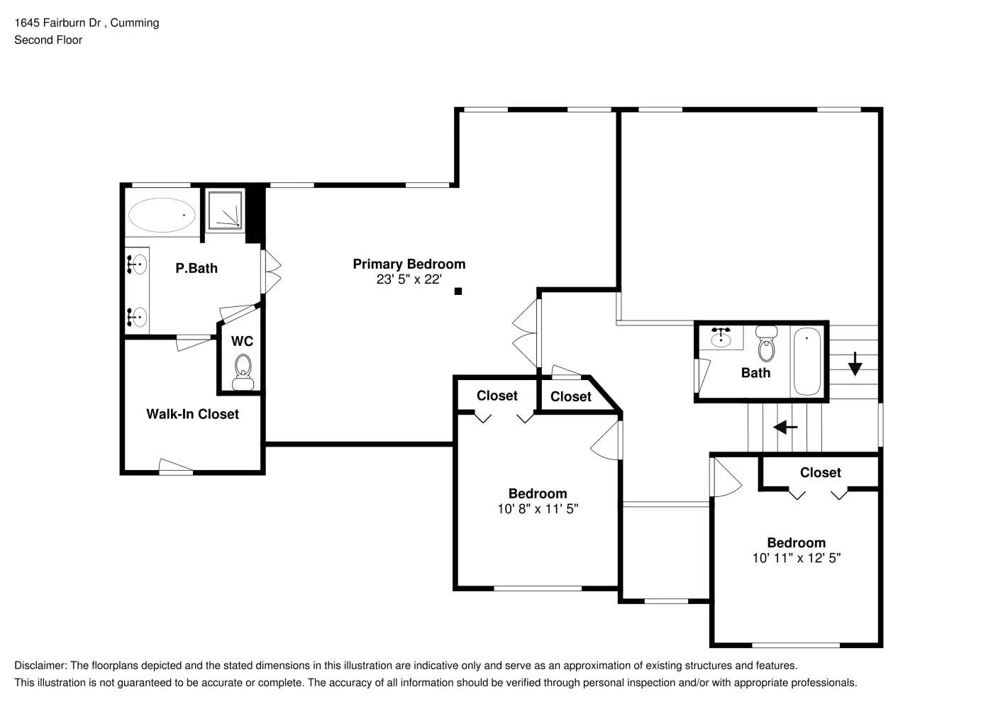 Property Image 3