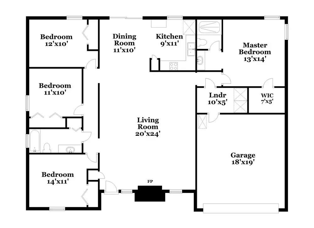 Property Image 2