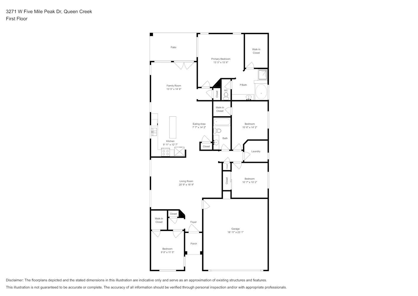Property Image 3