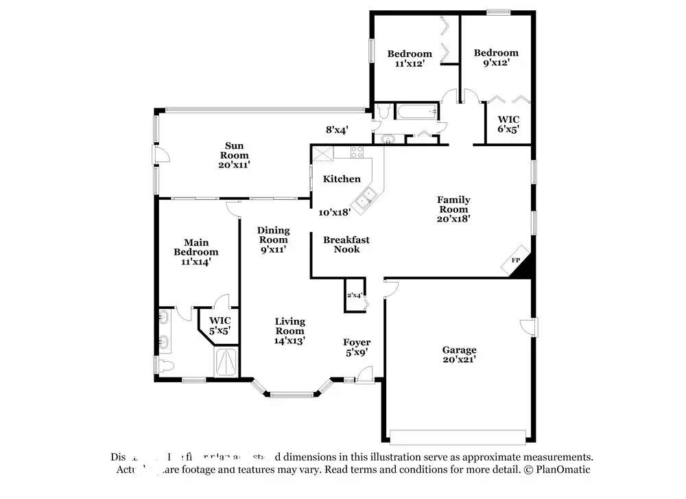 Property Image 3