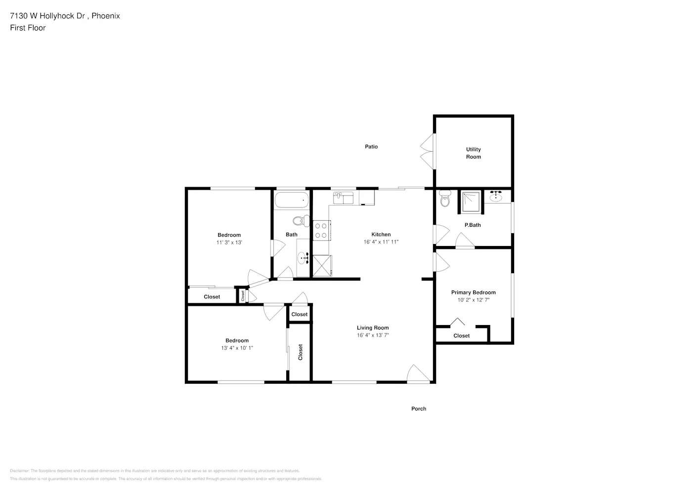 Property Image 3