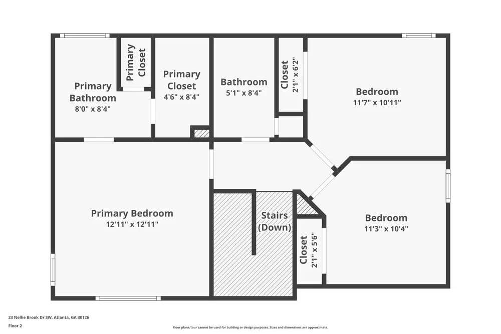 Property Image 3
