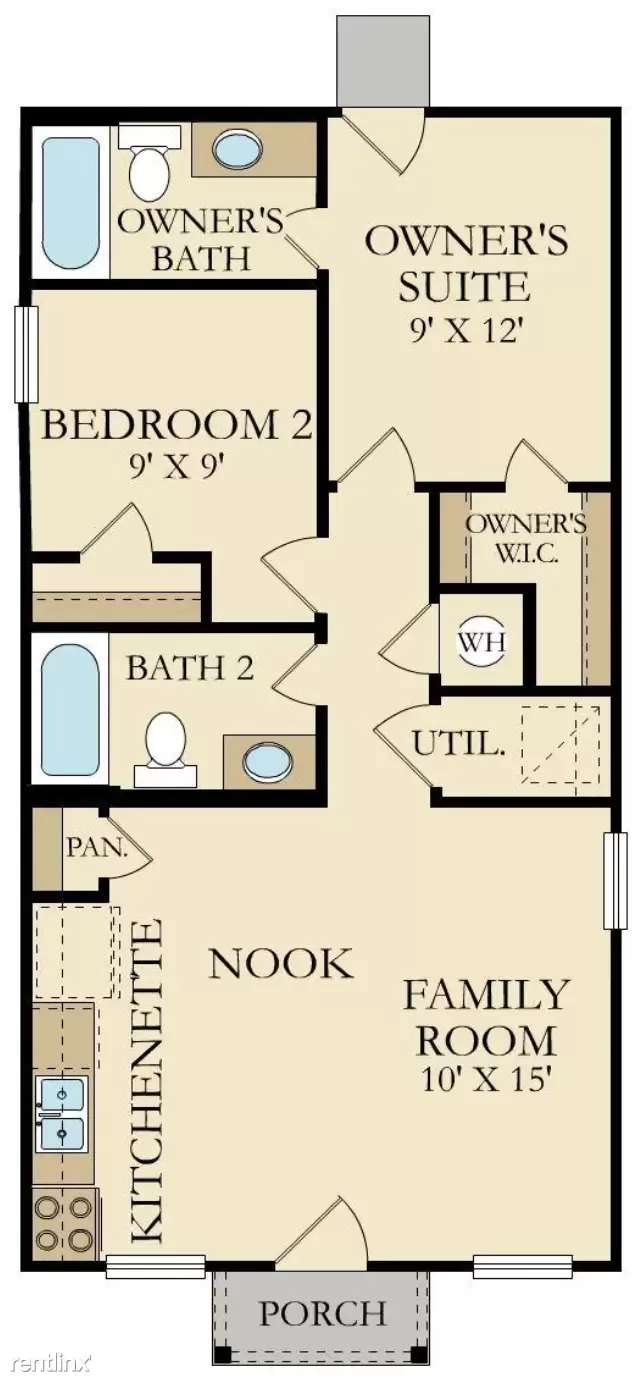 Property Image 3