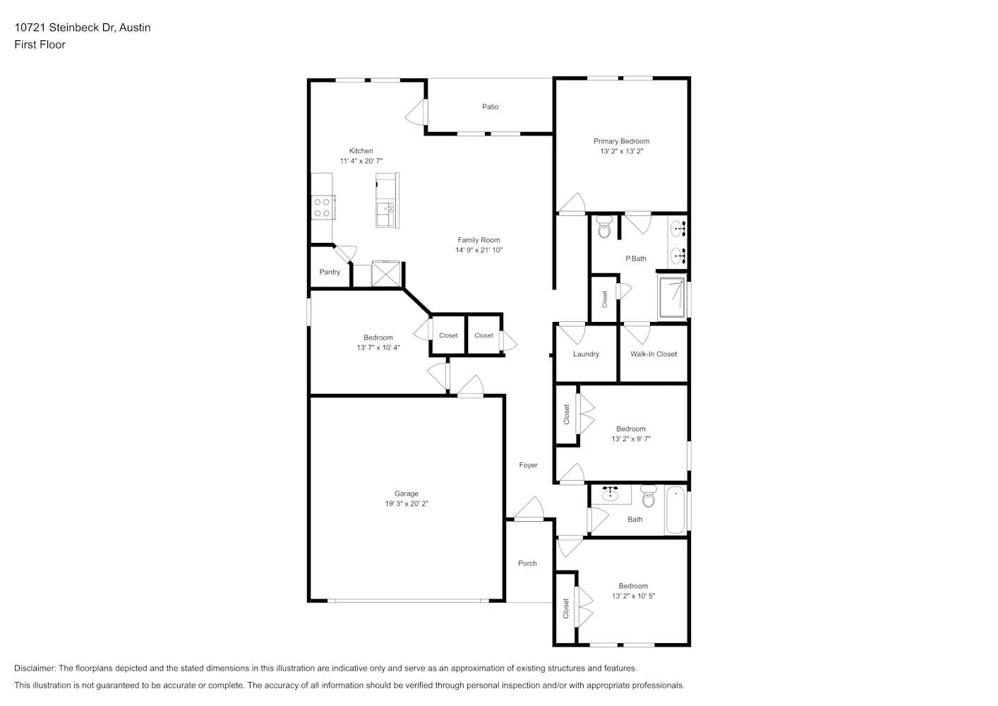 Property Image 2