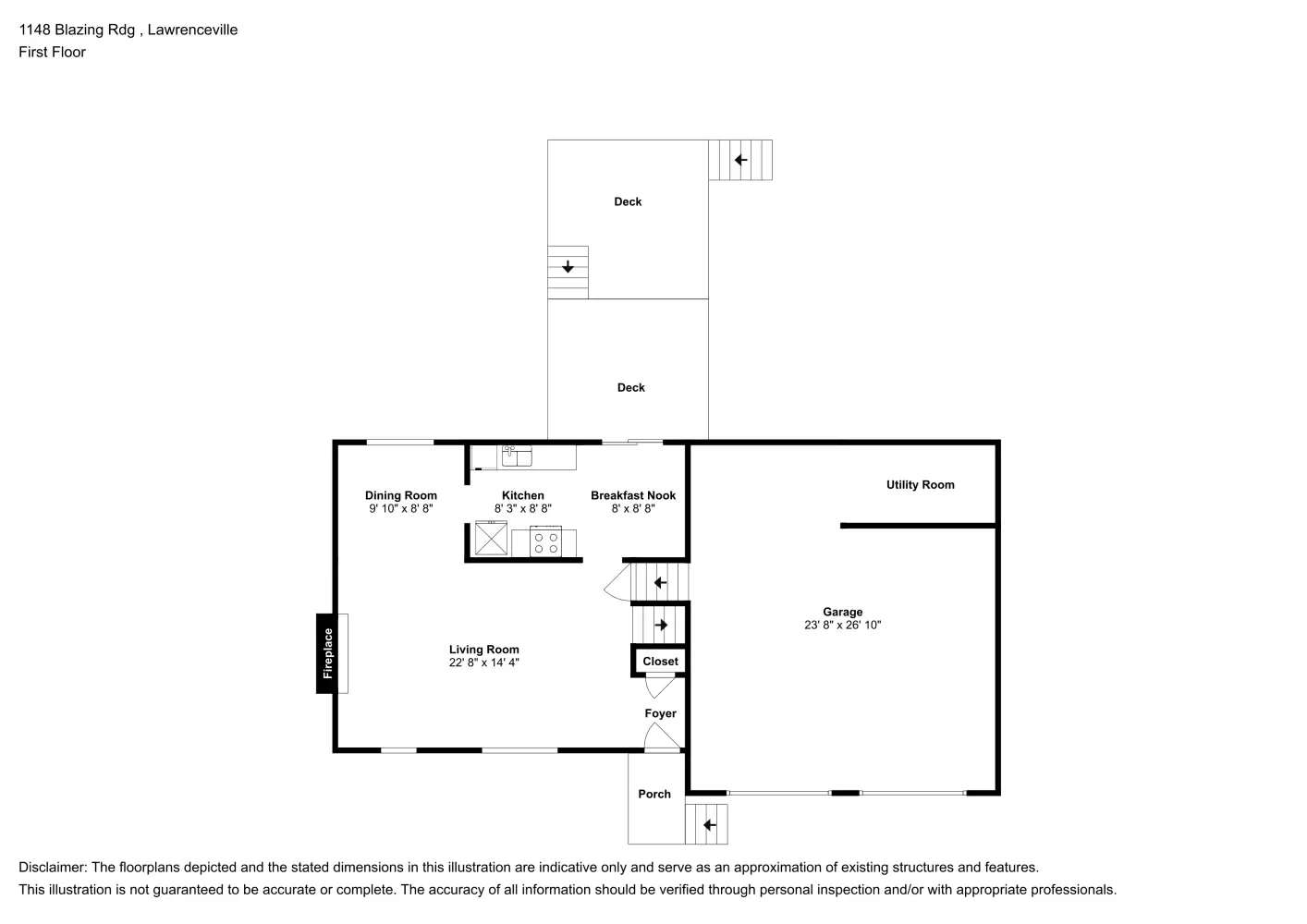 Property Image 2