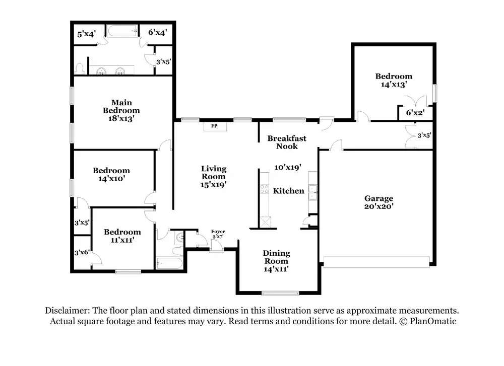 Property Image 2