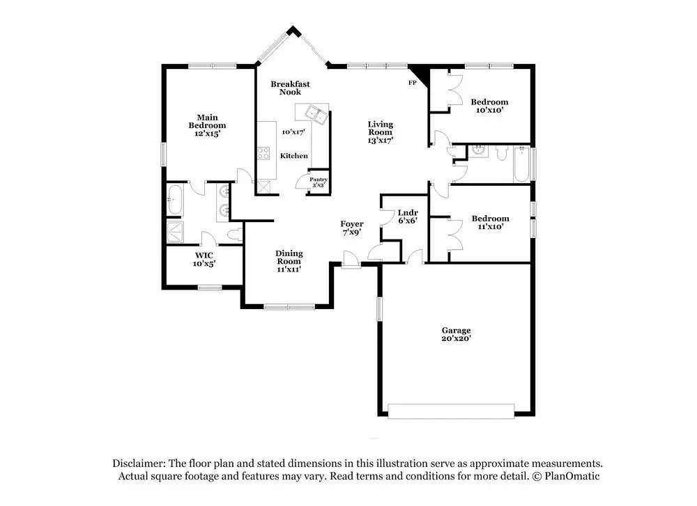 Property Image 3