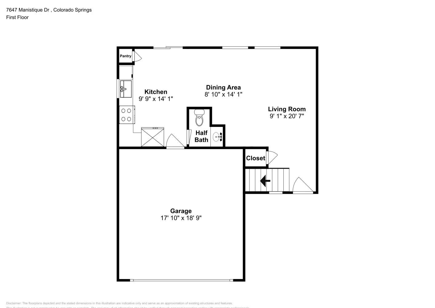 Property Image 2