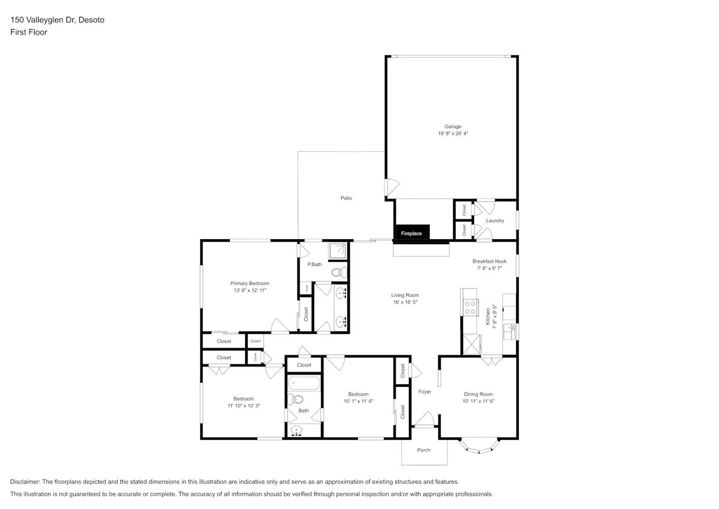 Property Image 2
