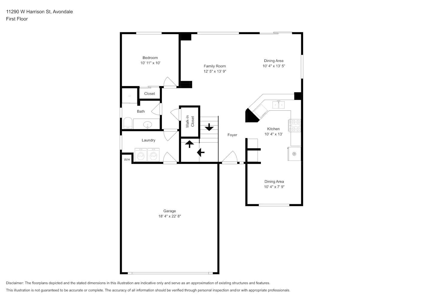 Property Image 2