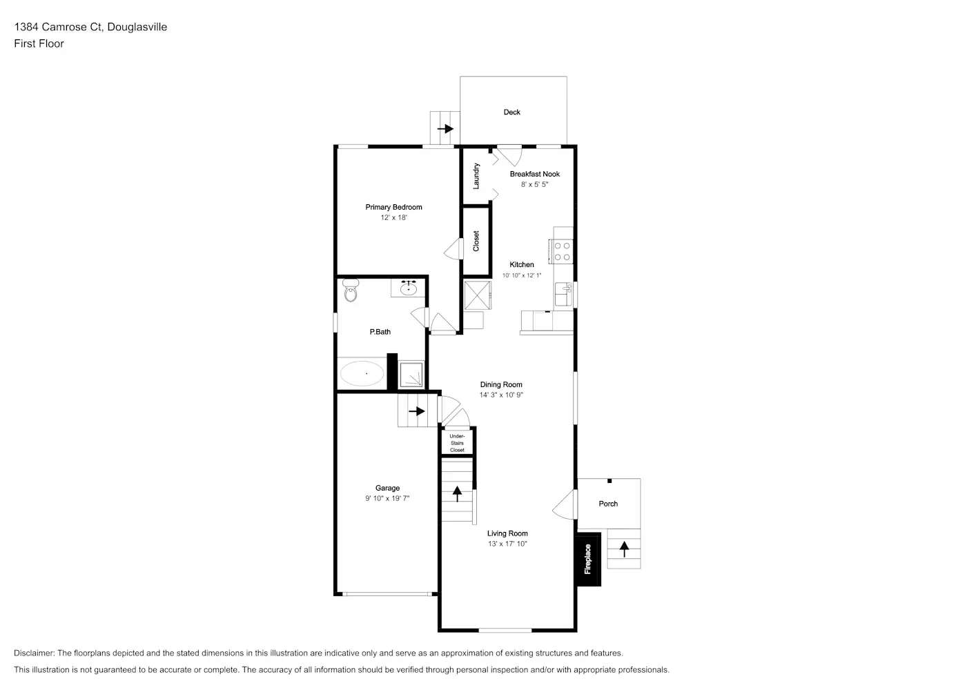 Property Image 2
