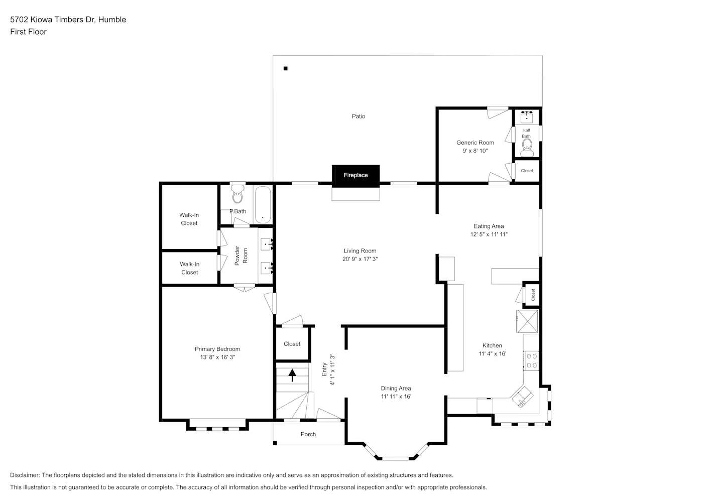 Property Image 3