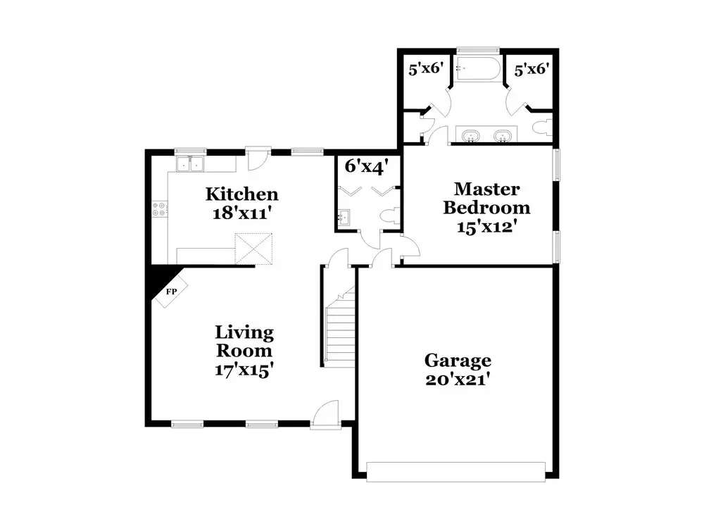 Property Image 2