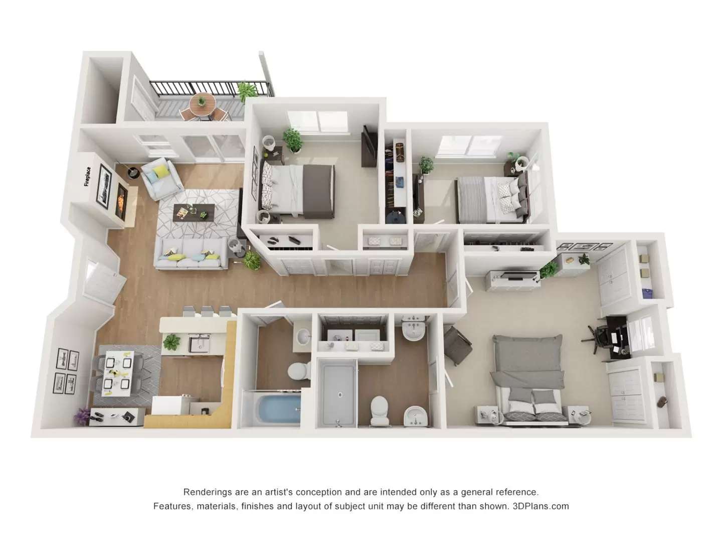 Property Image 3