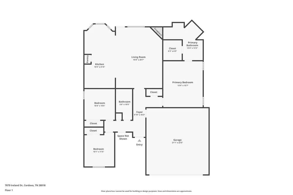 Property Image 3