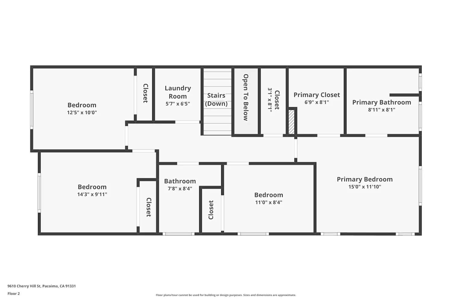 Property Image 3