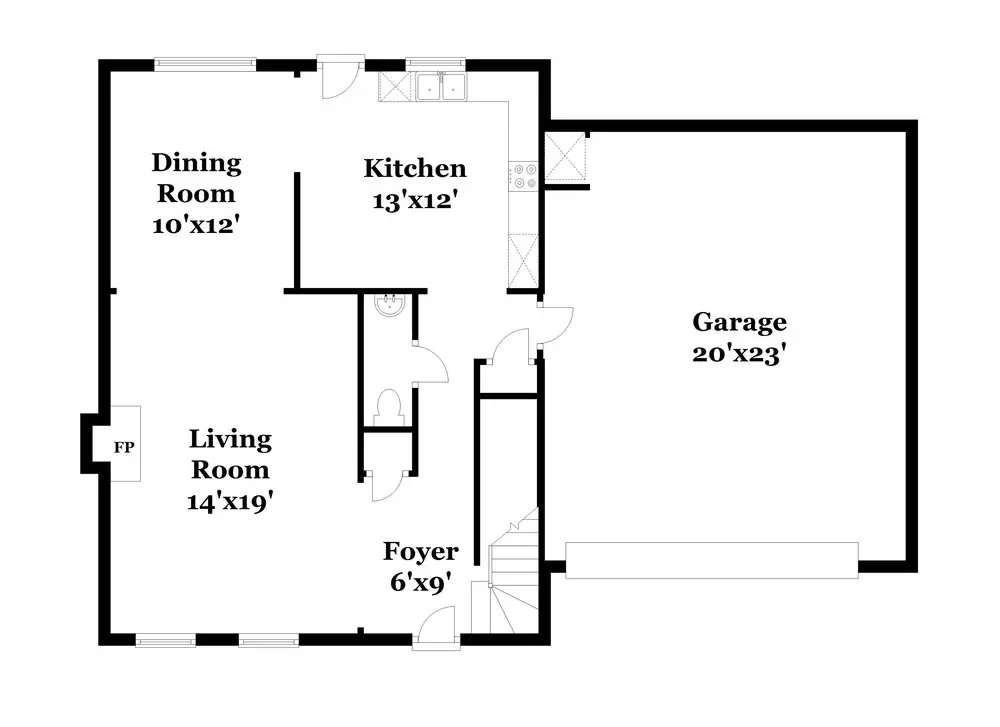 Property Image 2