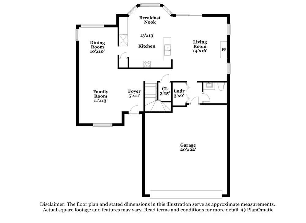 Property Image 2