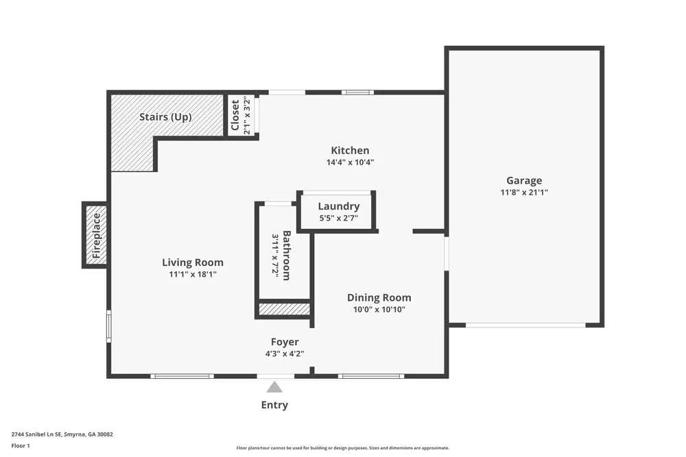Property Image 3
