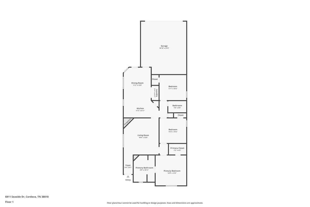 Property Image 3
