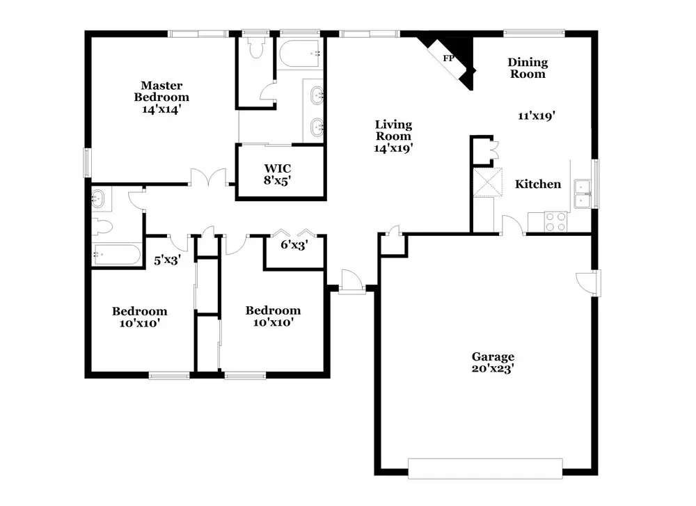 Property Image 2