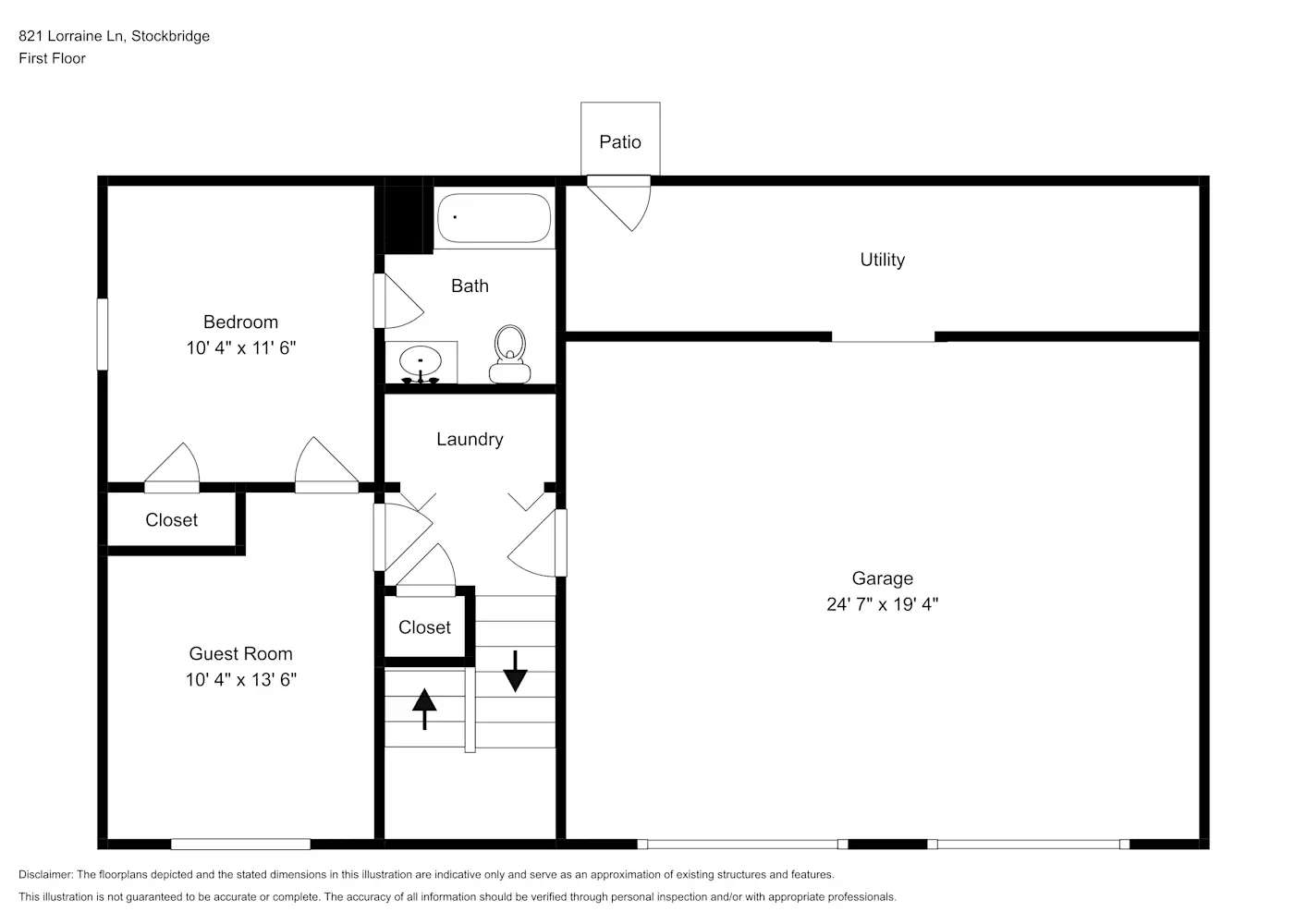 Property Image 2