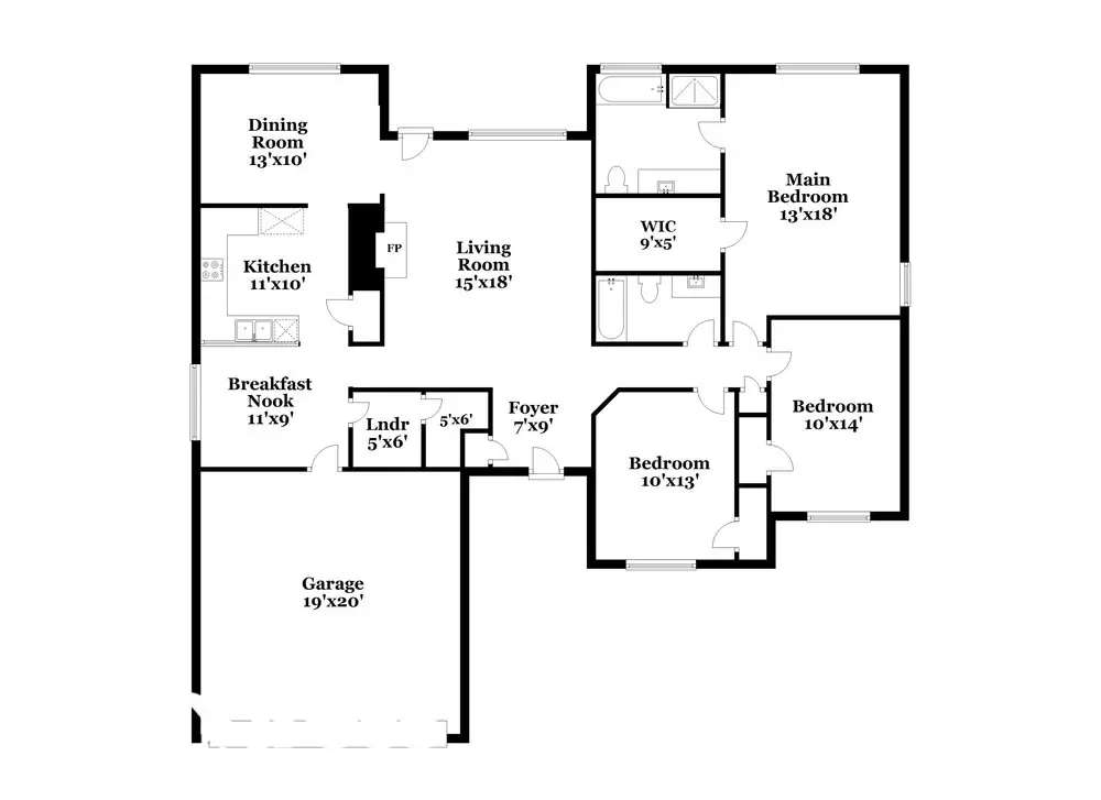 Property Image 2