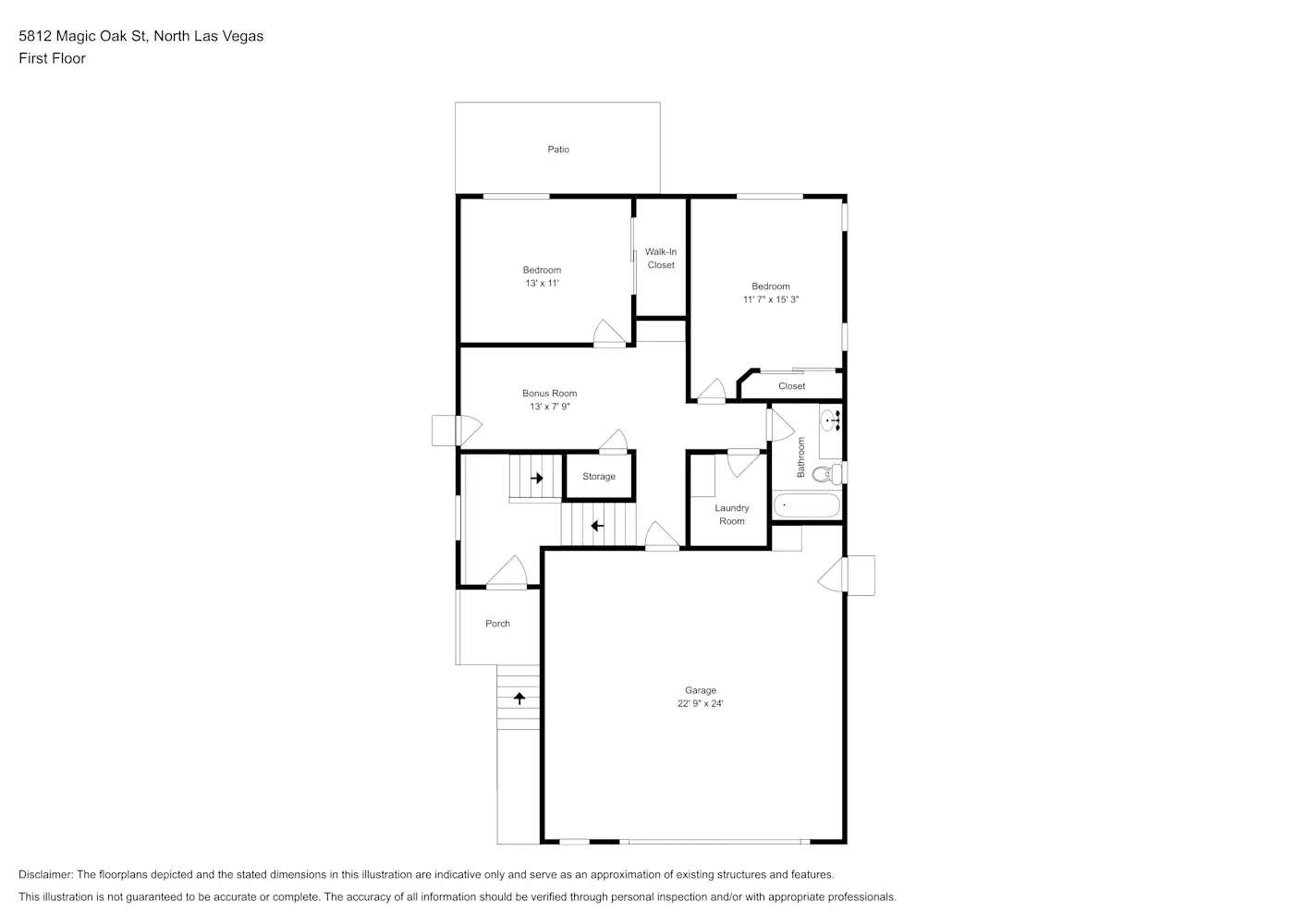 Property Image 2
