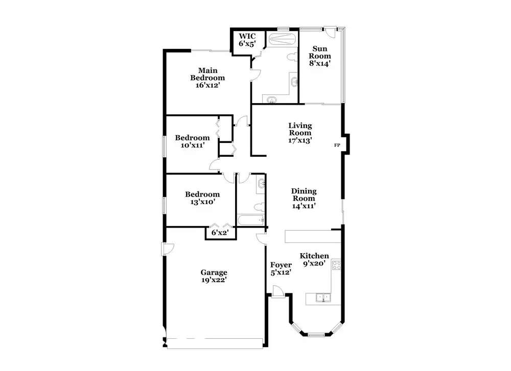Property Image 2