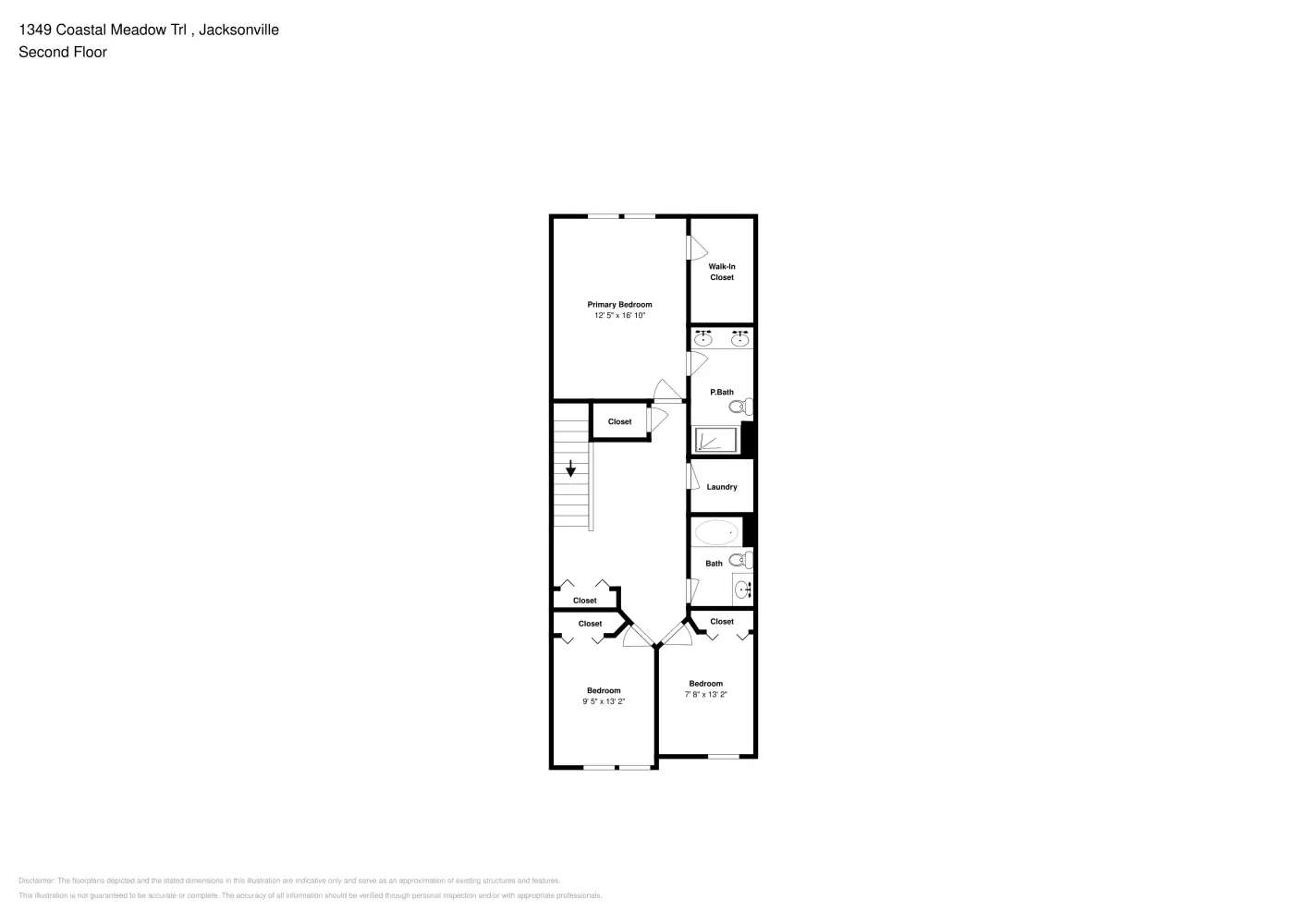 Property Image 3
