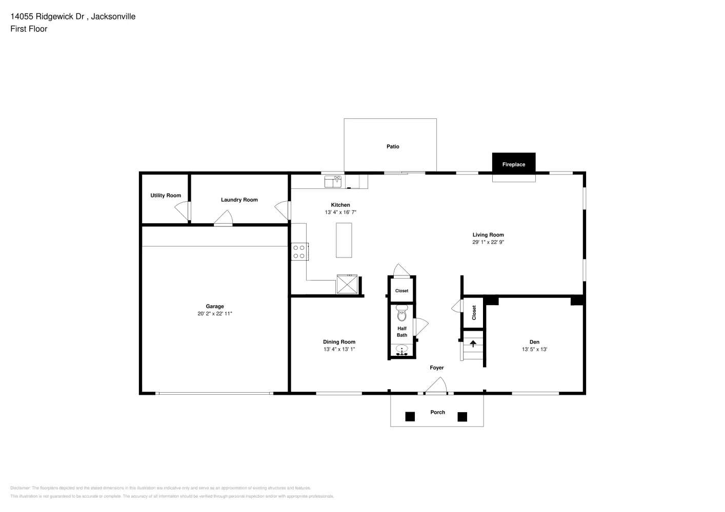 Property Image 2
