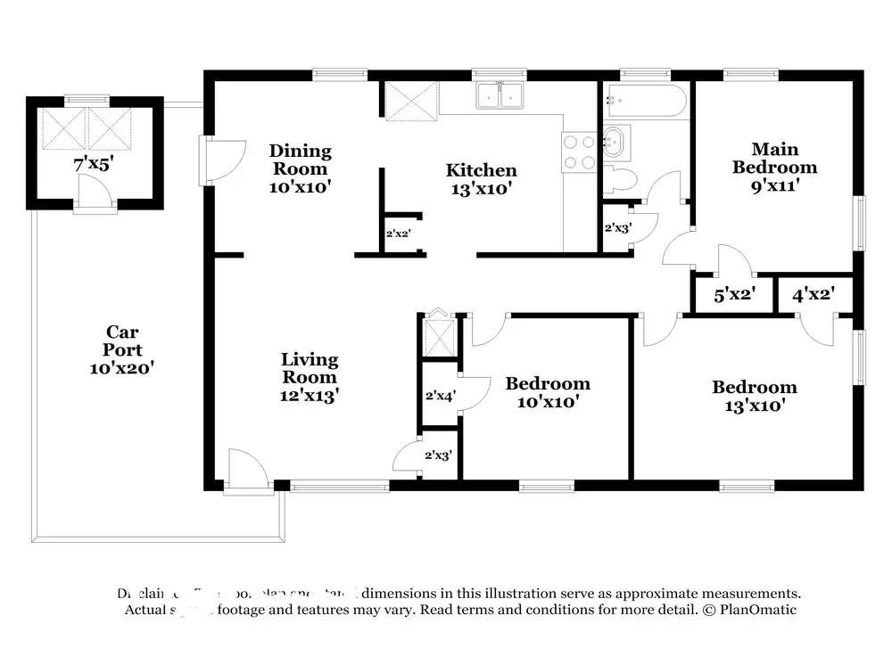 Property Image 2