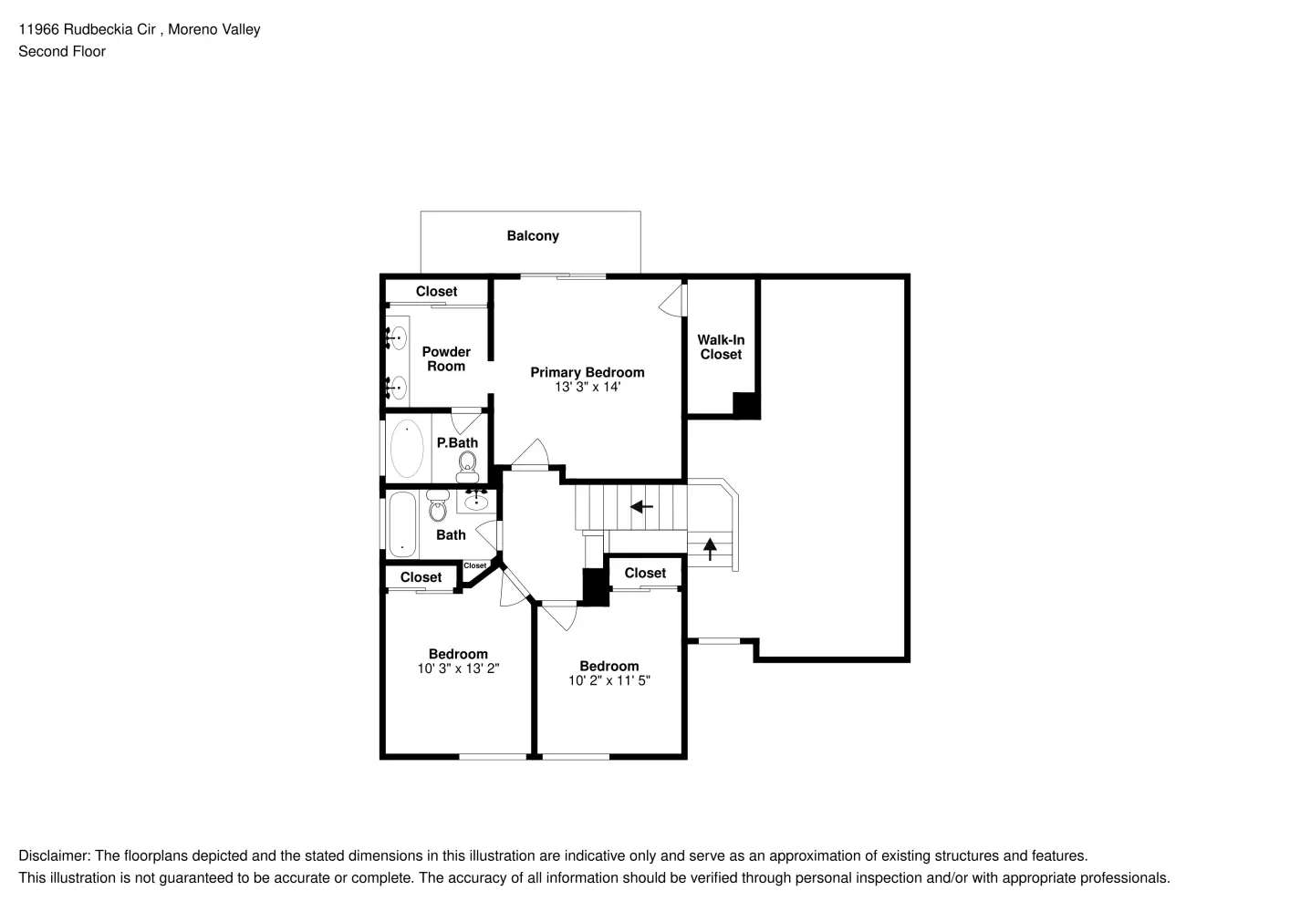 Property Image 3