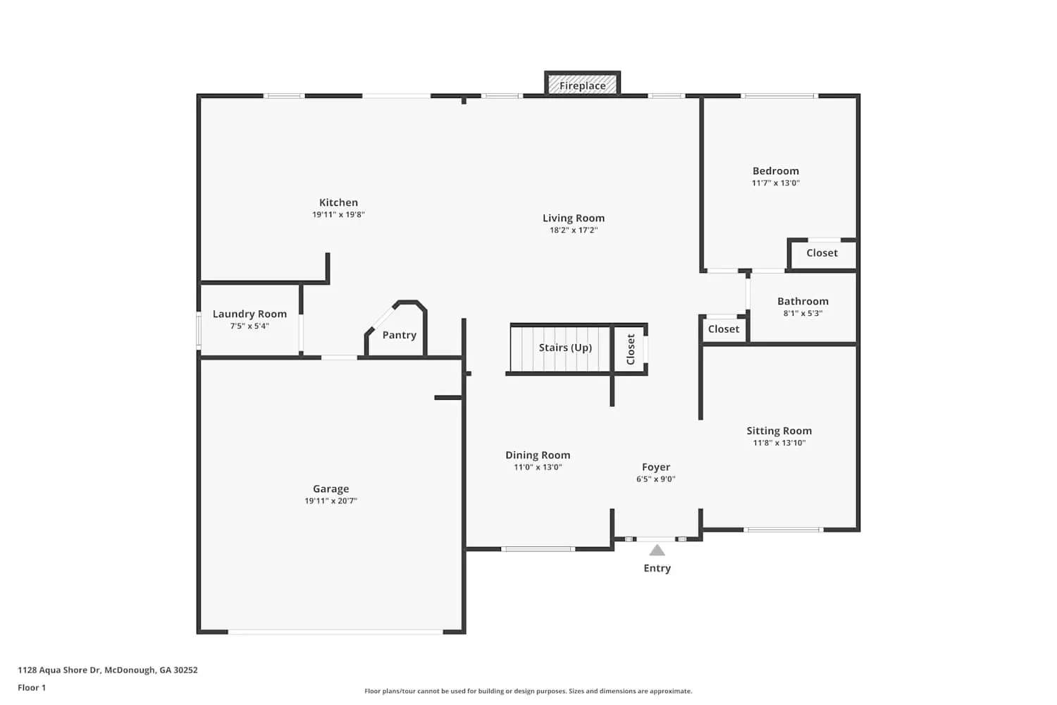 Property Image 3