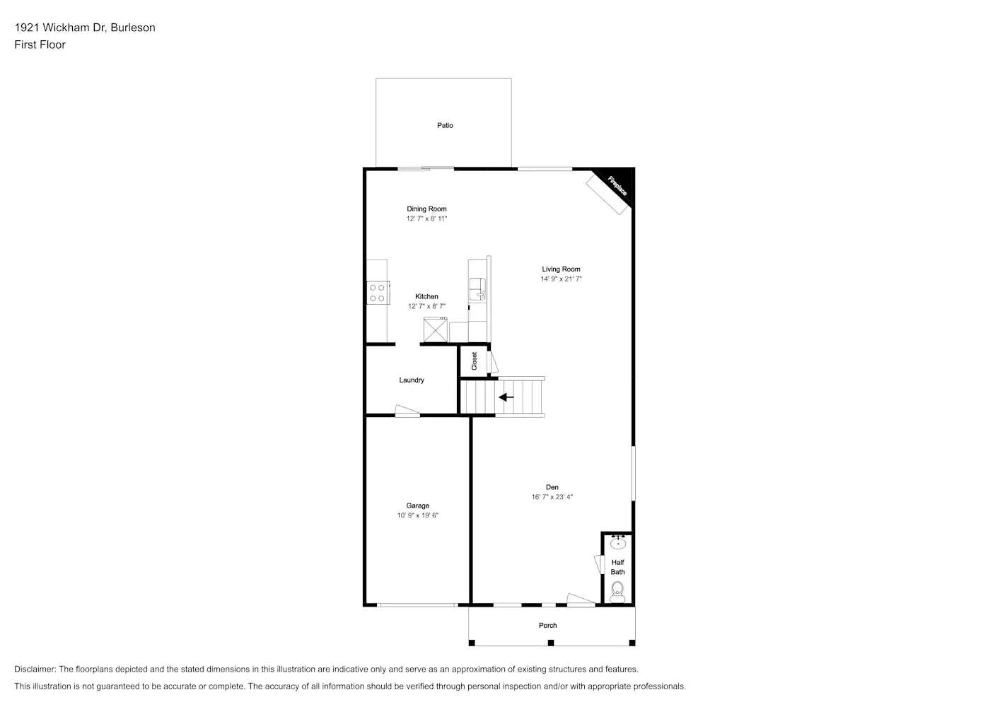 Property Image 3