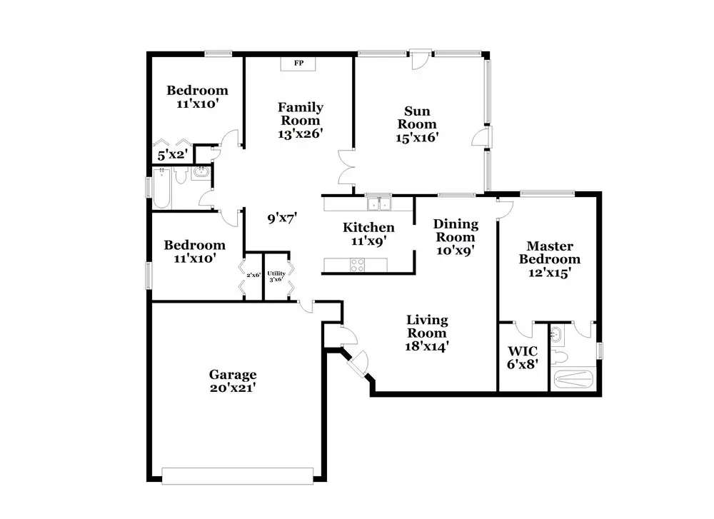 Property Image 2