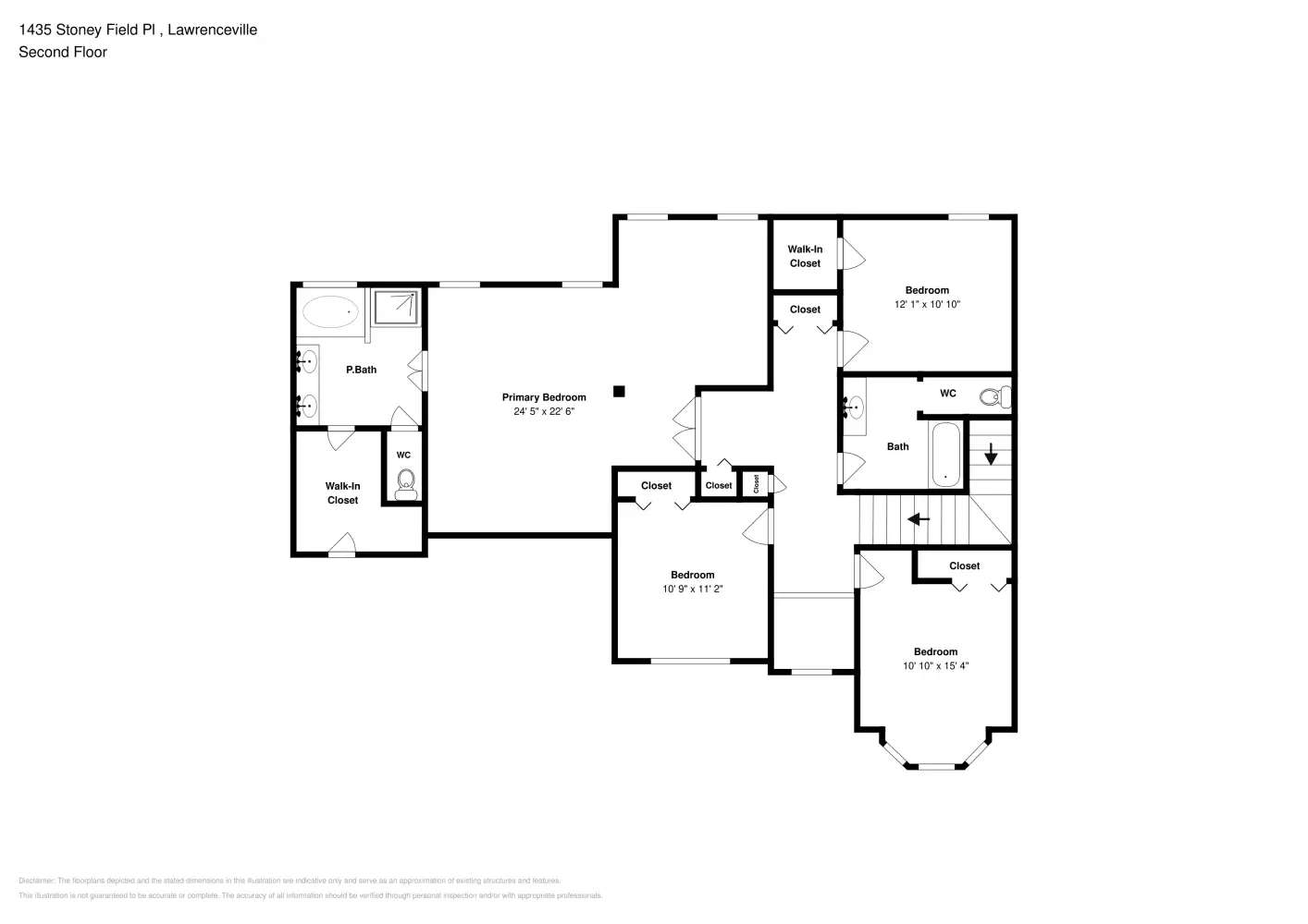 Property Image 3